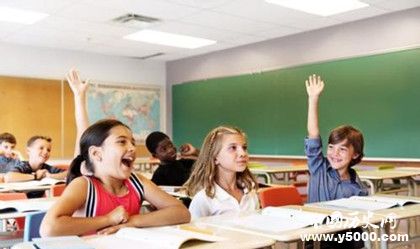 2ba820e1d89651e1cfe78ad887fb2e6c.jpg 2ba820e1d89651e1cfe78ad887fb2e6c.jpg