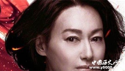 港劇《心冤》人物劇情更新時間介紹《心冤》情節(jié)詳解好不好看