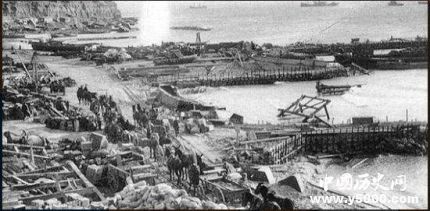 英國海軍上將羅德尼生平故事簡介羅德尼的結(jié)局如何？