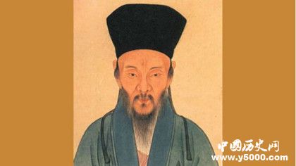 王陽明心學(xué)簡介王陽明心學(xué)對(duì)日本的影響有多大
