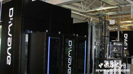 商用量子計算機發(fā)布量子計算機有哪些功能和作用？