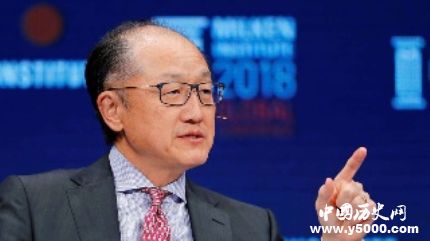 金墉宣布提前卸任原因詳情金墉個(gè)人資料簡歷