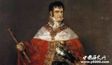 《查理四世一家》簡介《查理四世一家》有什么含義？