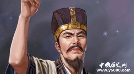 三國(guó)人物譙周生平簡(jiǎn)介譙周的故事譙周是怎么死的？