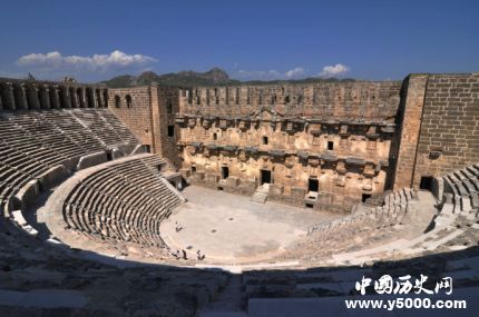 英語一到十二月的來歷英語12個(gè)月份的來歷故事