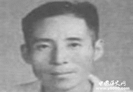 裴保義生平經(jīng)歷簡介裴保義的貢獻(xiàn)成就有哪些？