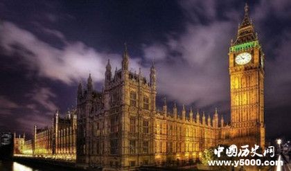 浪漫主義建筑特點出現(xiàn)時間浪漫主義建筑代表作品有哪些