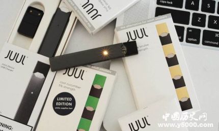 人均130萬年終獎的原因人均130萬年終獎是哪家公司？