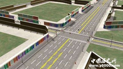 順義無人駕駛場位置和運營時間智能網(wǎng)聯(lián)汽車發(fā)展簡介