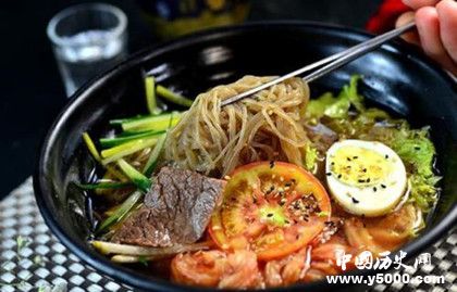 沈陽市簡介沈陽歷史文化特產(chǎn)介紹沈陽旅游景點旅游攻略介紹