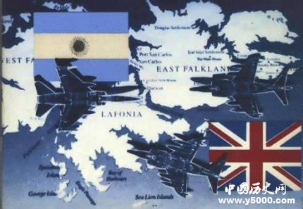 馬島戰(zhàn)爭(zhēng)雙方損失馬島戰(zhàn)爭(zhēng)的影響有哪些？