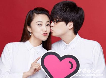 玖月奇跡歌曲大全玖月奇跡演唱會演出介紹玖月奇跡資料介紹