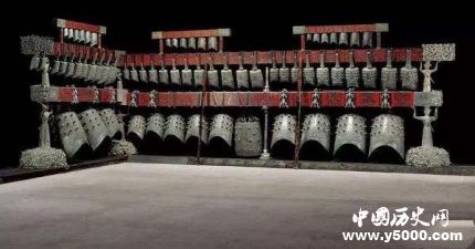 五聲音階簡(jiǎn)介五聲音階是什么時(shí)候確立的？