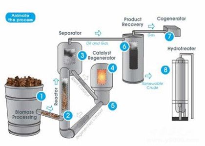 約翰·洛克菲勒發(fā)跡的主觀因素有哪些？