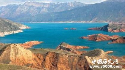 貝加爾湖資料介紹：貝加爾湖為什么有海洋生物