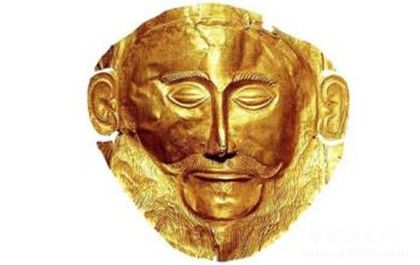 特洛伊寶藏之謎：特洛伊寶藏的下落