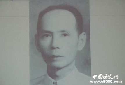 一代詞宗詹安泰生平經(jīng)歷詹安泰詩詞作品有哪些？