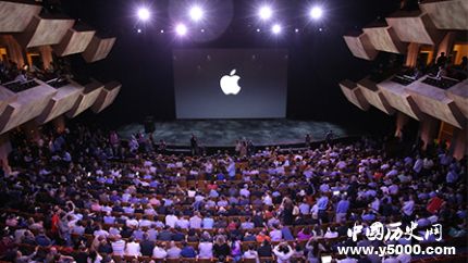 2019蘋(píng)果開(kāi)發(fā)布會(huì)看點(diǎn)介紹蘋(píng)果發(fā)布會(huì)有哪些經(jīng)典瞬間？