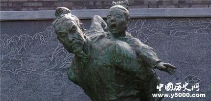 陸秀夫生平事跡簡介陸秀夫跳海處在哪？