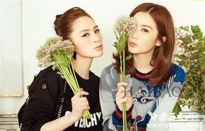 Twins組合資料歌曲作品演藝經(jīng)歷介紹Twins組合為什么解散