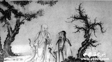 東晉名士謝萬(wàn)生平經(jīng)歷簡(jiǎn)介謝萬(wàn)的典故有哪些？