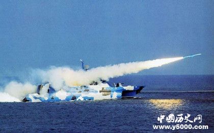 人民海軍成立70周年北海艦隊的成立歷史和編制 人民海軍成立70周年北海艦隊的成立歷史和編制