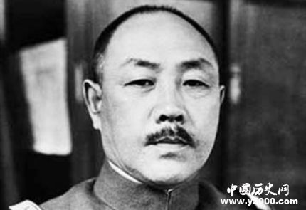 吉本貞一生平經(jīng)歷簡(jiǎn)介吉本貞一是怎么死的？