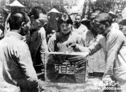 三三制原則內(nèi)容簡介三三制原則的意義是什么？