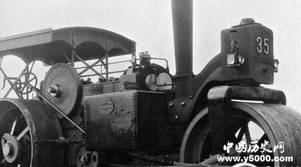 第二次工業(yè)革命的標志第二次工業(yè)革命的影響是什么？