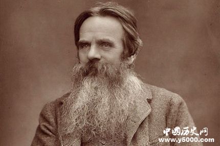 拉斐爾前派創(chuàng)始人威廉·霍爾曼·亨特生平代表作有哪些？