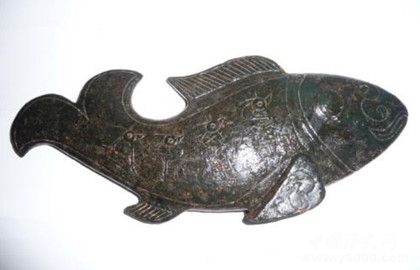 中國歷史上第一個朝代是什么朝代 誰建立的 中國歷史上第一個朝代是什么朝代 誰建立的