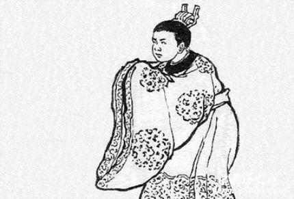 東漢少帝劉辯生平故事簡介漢少帝是怎么死的？