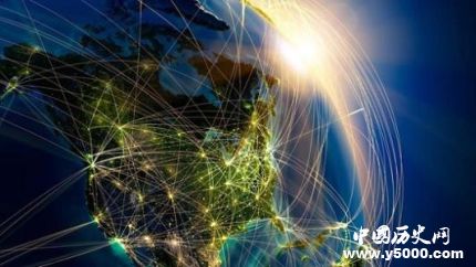 OneWeb太空互聯(lián)網(wǎng)發(fā)展前景太空互聯(lián)網(wǎng)是什么？