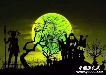 聊齋《尸變》可不單單只是鬼故事