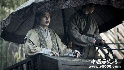 31fb7fbff8afb1381216d5f6518ff2f5.jpg 31fb7fbff8afb1381216d5f6518ff2f5.jpg