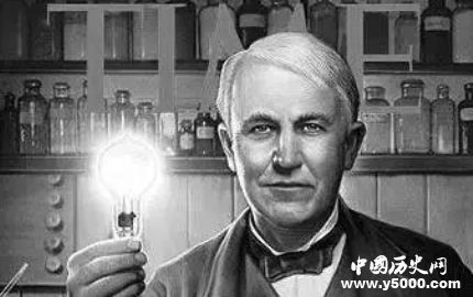 愛迪生效應(yīng)簡介愛迪生效應(yīng)原理是什么？