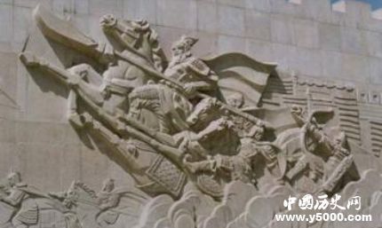 明朝楊家將小說現(xiàn)存多少本 小說有什么隱藏的秘密？