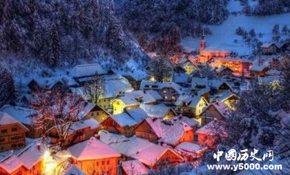 黑龍江簡介黑龍江歷史發(fā)展過程介紹黑龍江氣候環(huán)境介紹