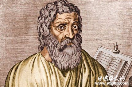 智者運動簡介智者運動的代表人物智者運動的影響是什么？