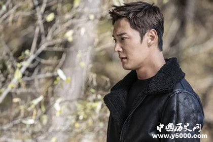 韓劇推薦《耀眼》播出時(shí)間《耀眼》人物劇情介紹 韓劇推薦《耀眼》播出時(shí)間《耀眼》人物劇情介紹