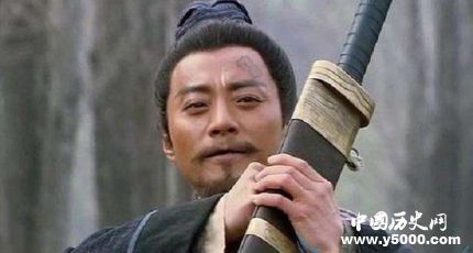 宋江簡(jiǎn)介人物形象分析宋江一生分為哪幾個(gè)階段？