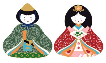 日本女兒節(jié)簡介日本女兒節(jié)的由來日本女兒節(jié)的習(xí)俗有哪些？