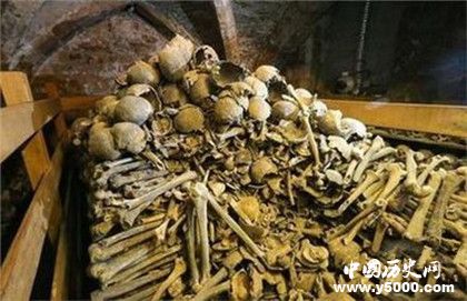 英國納斯比戰(zhàn)役時(shí)間戰(zhàn)爭(zhēng)過程介紹納斯比戰(zhàn)役結(jié)果是什么