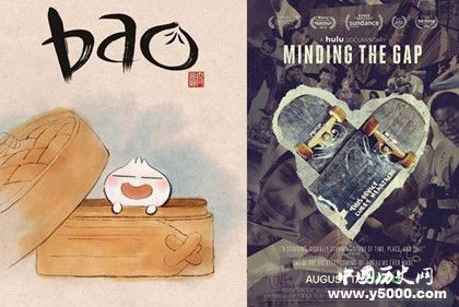 第91屆奧斯卡提名出爐金像獎提名名單奧斯卡頒獎儀式舉行時間