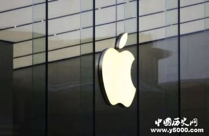 蘋(píng)果無(wú)人駕駛裁員蘋(píng)果無(wú)人駕駛技術(shù)是怎樣的？