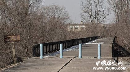 板門(mén)店談判簡(jiǎn)介板門(mén)店談判的歷史過(guò)程和影響