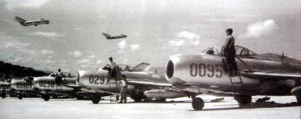 歷史上的今天1月14日事件