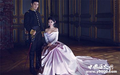 Angelababy抽煙被拍Angelababy為什么要抽煙