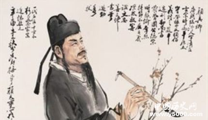 顏真卿《祭侄文稿》全文賞析《祭侄文稿》究竟有多珍貴？