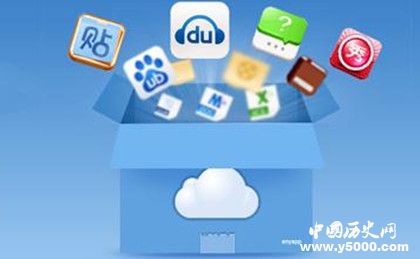 2018百度APP國人搜索榜單詳情介紹百度簡介百度發(fā)展史介紹